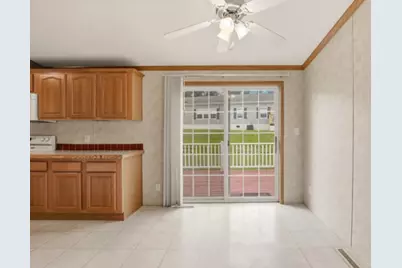 154 Angel Ln, Somerset Township, PA 15501 - Photo 15