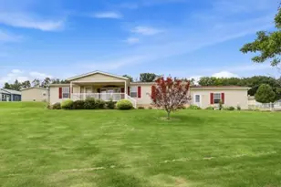154 Angel Ln, Somerset Township, PA 15501 - Photo 1