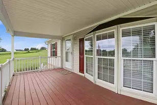 154 Angel Ln, Somerset Township, PA 15501 - Photo 3