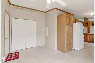 154 Angel Ln, Somerset Township, PA 15501 - Photo 13
