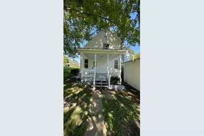 240 Robinson St, Mahoning Township, PA 16116 - Photo 1