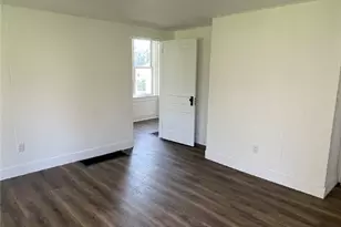 240 Robinson St, Mahoning Township, PA 16116 - Photo 15