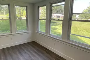 240 Robinson St, Mahoning Township, PA 16116 - Photo 11