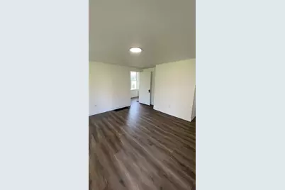 240 Robinson St, Mahoning Township, PA 16116 - Photo 15