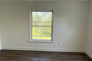 240 Robinson St, Mahoning Township, PA 16116 - Photo 7