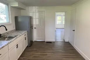 240 Robinson St, Mahoning Township, PA 16116 - Photo 5