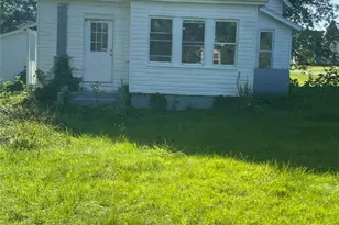 240 Robinson St, Mahoning Township, PA 16116 - Photo 25