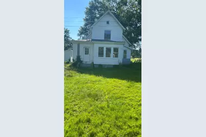 240 Robinson St, Mahoning Township, PA 16116 - Photo 25