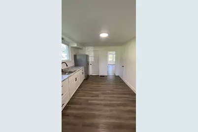 240 Robinson St, Mahoning Township, PA 16116 - Photo 5