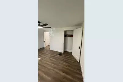 240 Robinson St, Mahoning Township, PA 16116 - Photo 9