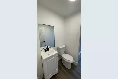 240 Robinson St, Mahoning Township, PA 16116 - Photo 21