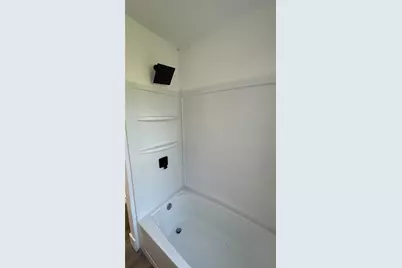 240 Robinson St, Mahoning Township, PA 16116 - Photo 19