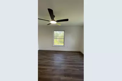 240 Robinson St, Mahoning Township, PA 16116 - Photo 7