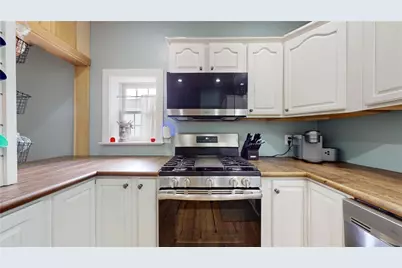 4403 4th Ave, Beaver Falls, PA 15010 - Photo 9