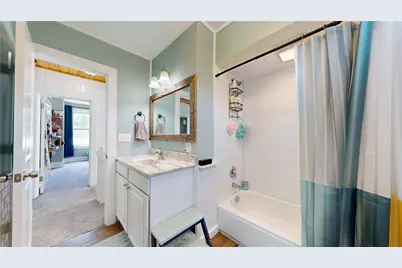 4403 4th Ave, Beaver Falls, PA 15010 - Photo 21