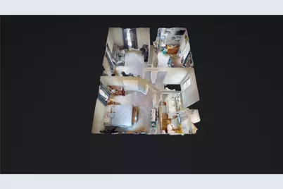 4403 4th Ave, Beaver Falls, PA 15010 - Photo 39