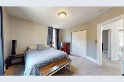 4403 4th Ave, Beaver Falls, PA 15010 - Photo 15