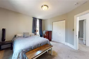 4403 4th Ave, Beaver Falls, PA 15010 - Photo 15