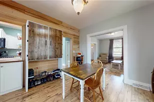 4403 4th Ave, Beaver Falls, PA 15010 - Photo 5
