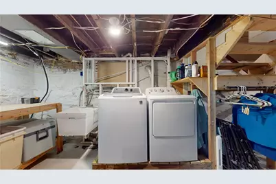 4403 4th Ave, Beaver Falls, PA 15010 - Photo 23