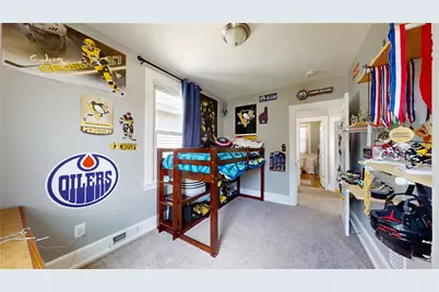 4403 4th Ave, Beaver Falls, PA 15010 - Photo 19
