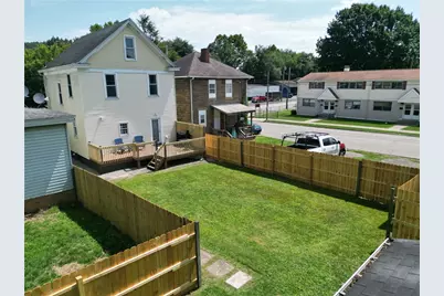 4403 4th Ave, Beaver Falls, PA 15010 - Photo 35