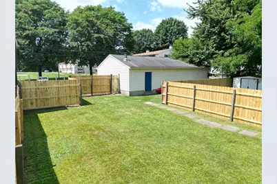 4403 4th Ave, Beaver Falls, PA 15010 - Photo 31