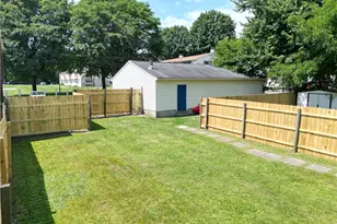 4403 4th Ave, Beaver Falls, PA 15010 - Photo 31