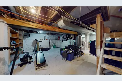 4403 4th Ave, Beaver Falls, PA 15010 - Photo 23