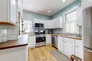 4403 4th Ave, Beaver Falls, PA 15010 - Photo 7