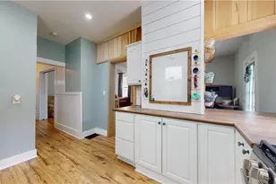 4403 4th Ave, Beaver Falls, PA 15010 - Photo 11