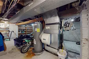 4403 4th Ave, Beaver Falls, PA 15010 - Photo 25