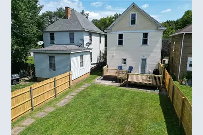 4403 4th Ave, Beaver Falls, PA 15010 - Photo 37