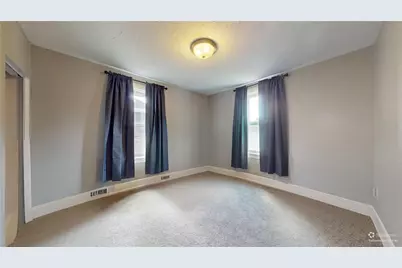 4403 4th Ave, Beaver Falls, PA 15010 - Photo 17