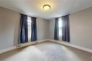4403 4th Ave, Beaver Falls, PA 15010 - Photo 17