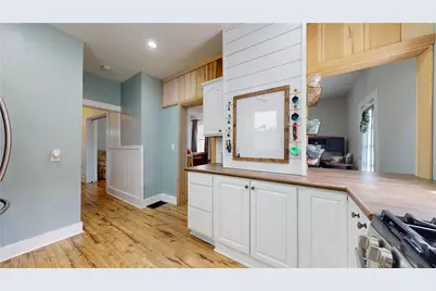 4403 4th Ave, Beaver Falls, PA 15010 - Photo 11