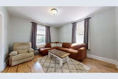 4403 4th Ave, Beaver Falls, PA 15010 - Photo 3