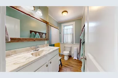 4403 4th Ave, Beaver Falls, PA 15010 - Photo 21