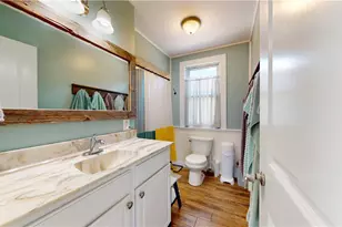 4403 4th Ave, Beaver Falls, PA 15010 - Photo 21