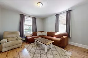 4403 4th Ave, Beaver Falls, PA 15010 - Photo 3