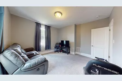 4403 4th Ave, Beaver Falls, PA 15010 - Photo 17