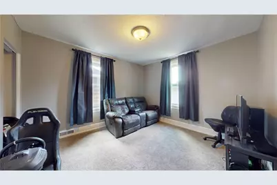 4403 4th Ave, Beaver Falls, PA 15010 - Photo 15
