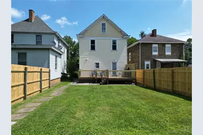 4403 4th Ave, Beaver Falls, PA 15010 - Photo 37