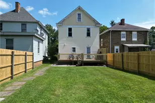4403 4th Ave, Beaver Falls, PA 15010 - Photo 37