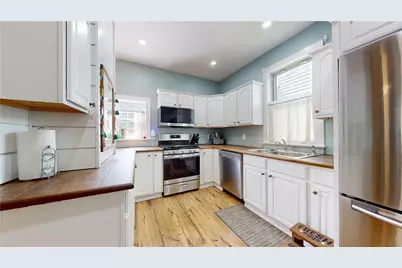 4403 4th Ave, Beaver Falls, PA 15010 - Photo 7