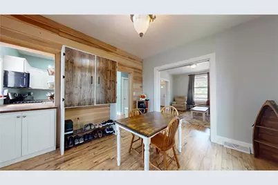 4403 4th Ave, Beaver Falls, PA 15010 - Photo 5