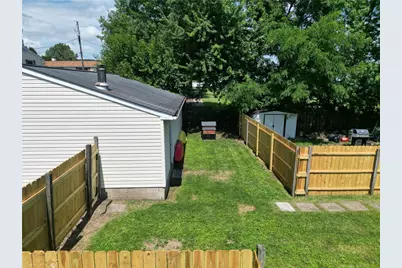 4403 4th Ave, Beaver Falls, PA 15010 - Photo 29