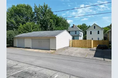 4403 4th Ave, Beaver Falls, PA 15010 - Photo 31
