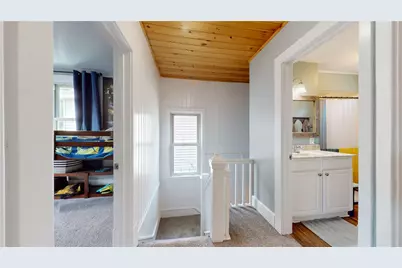 4403 4th Ave, Beaver Falls, PA 15010 - Photo 13