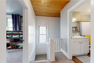 4403 4th Ave, Beaver Falls, PA 15010 - Photo 13